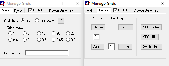 Managegrids.png